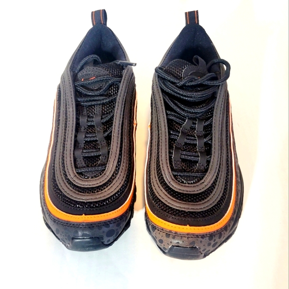 Nike Other - NIKE Air Max 97's
